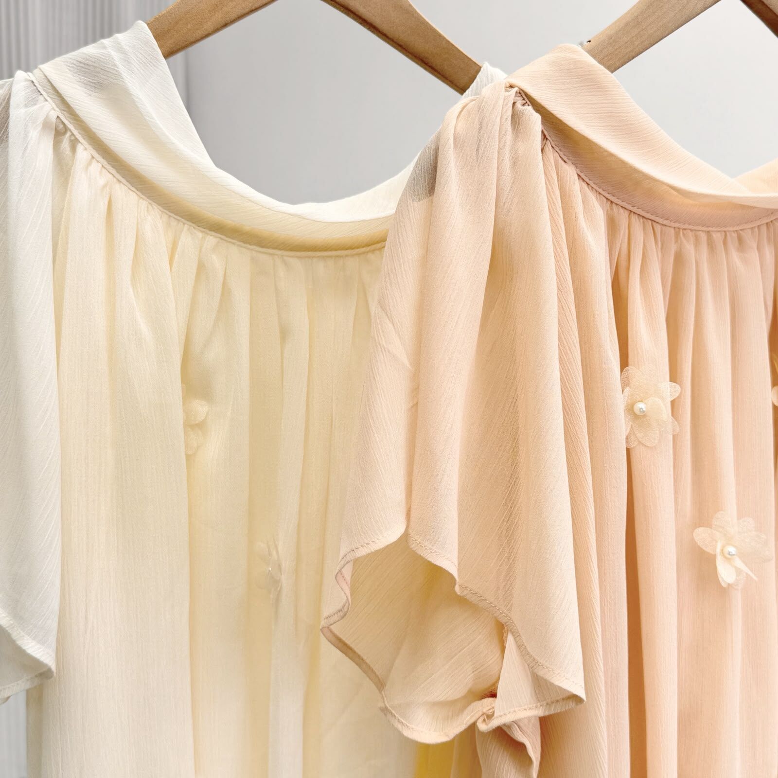 TOP#8849