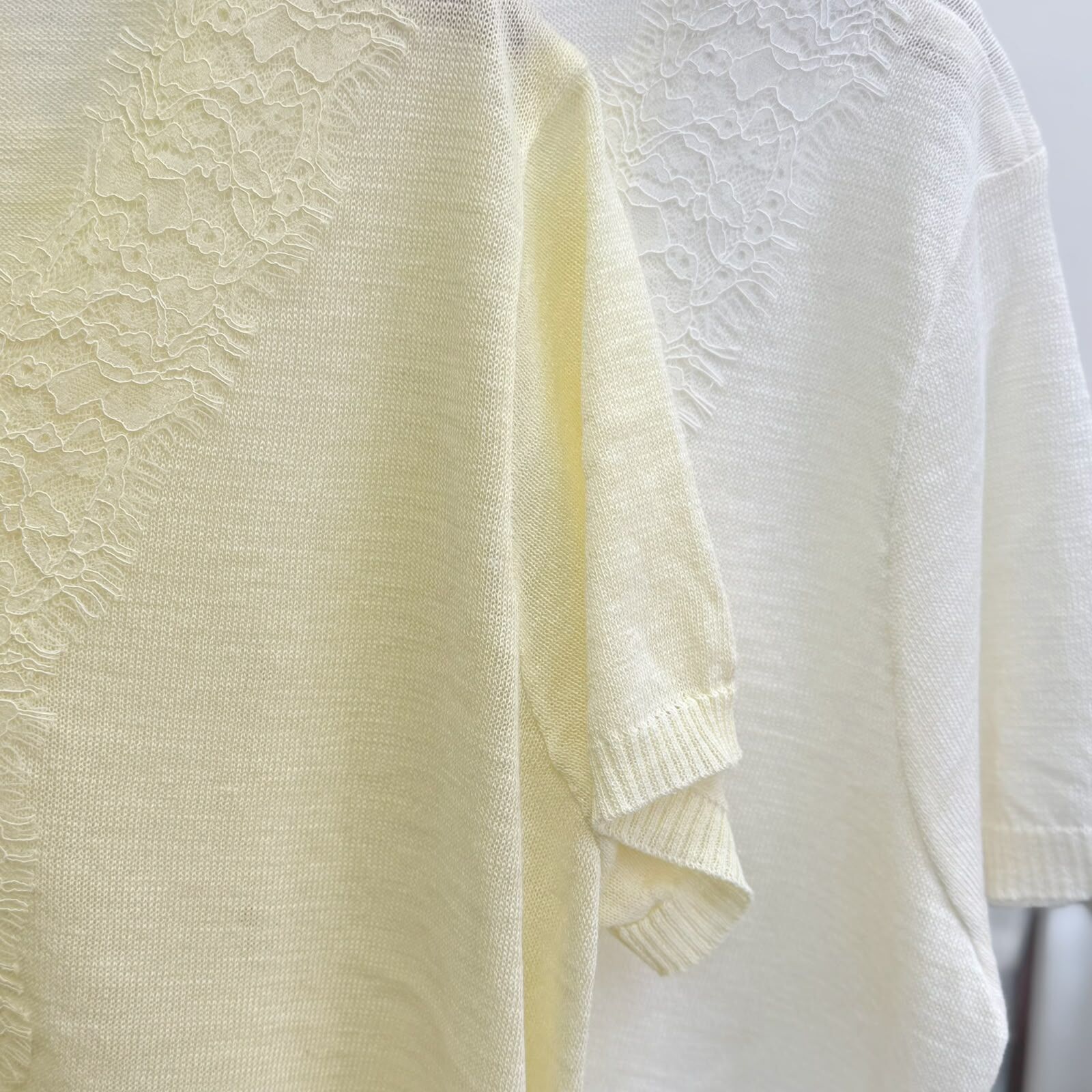 TOP#8846