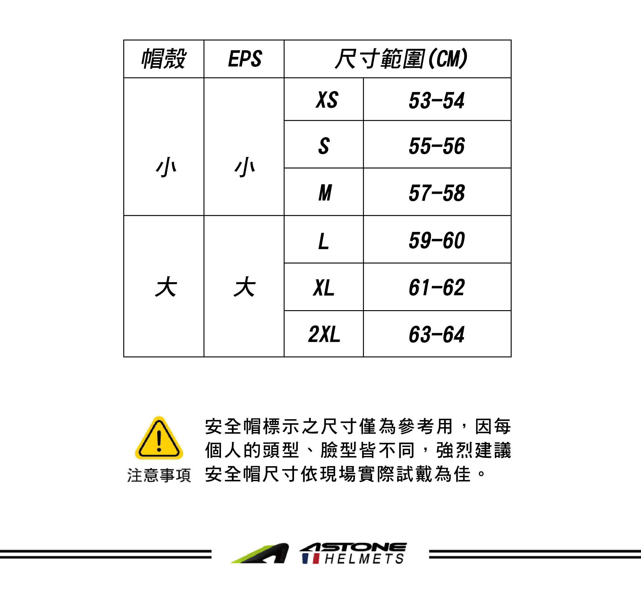 ASTONE DJ18 XD2 詳解 4
