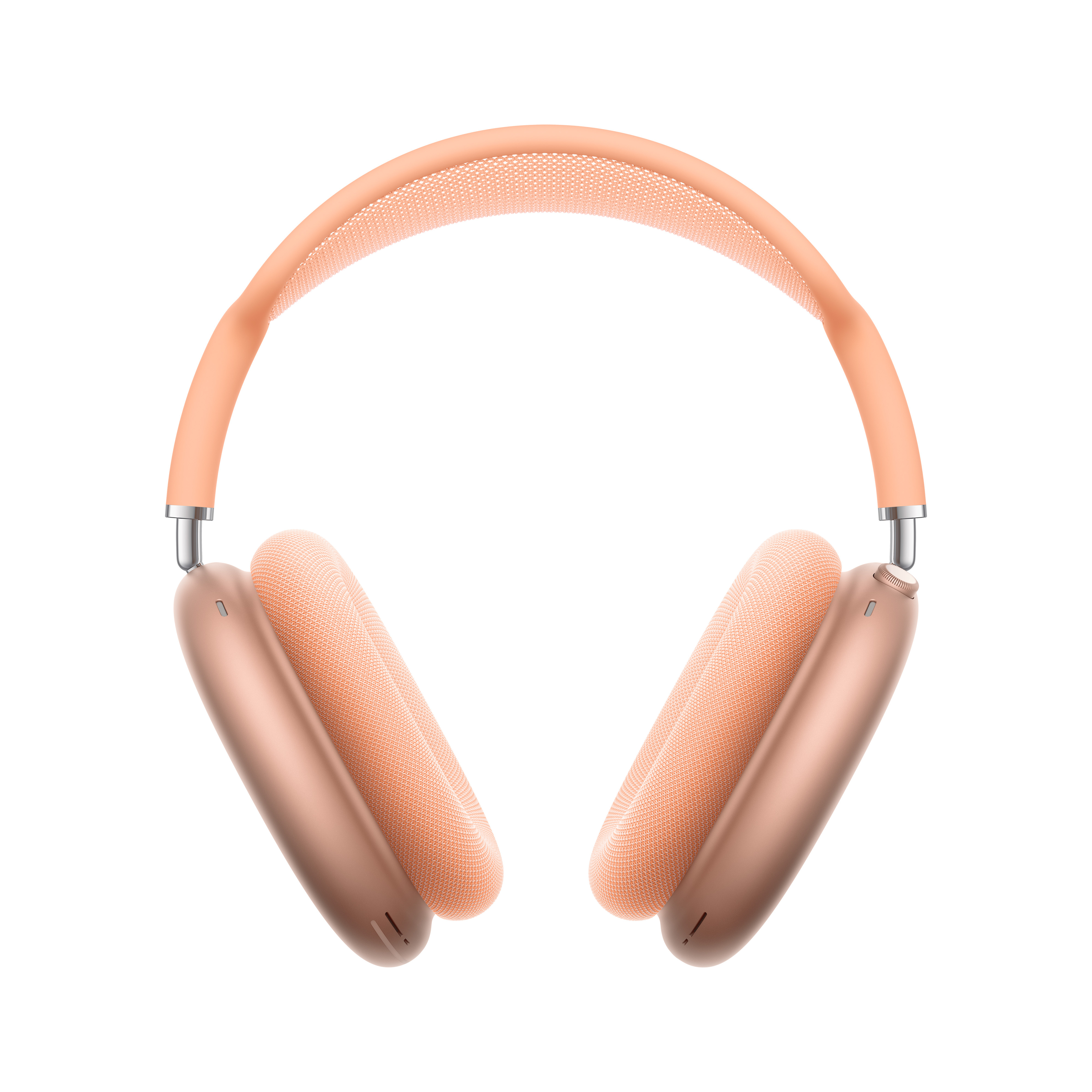 【快閃優惠】AirPods Max 2 - Orange