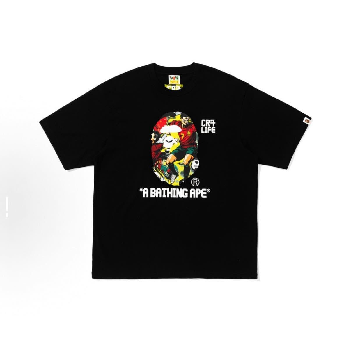 BAPE 日本?? A BATHING APE®】