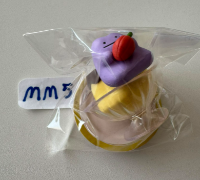 其他 figure #MM5