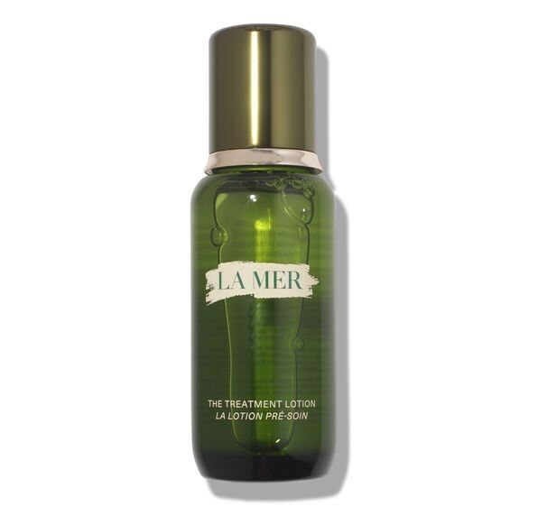 海藍之謎 肌底修護液 精粹水200ml (平行進口)747930171249