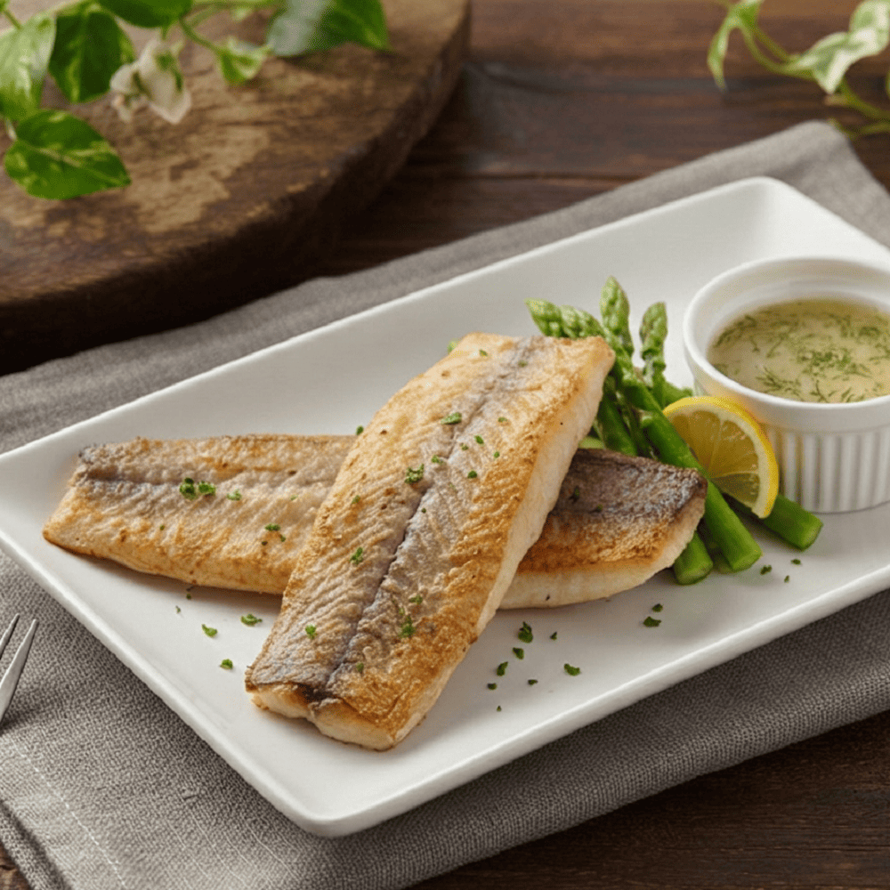 【元家】紐西蘭鱈魚菲力170g/包
