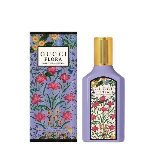 綺夢木蘭 EDP 女士濃香水 50ml [平行進口]3616303470906