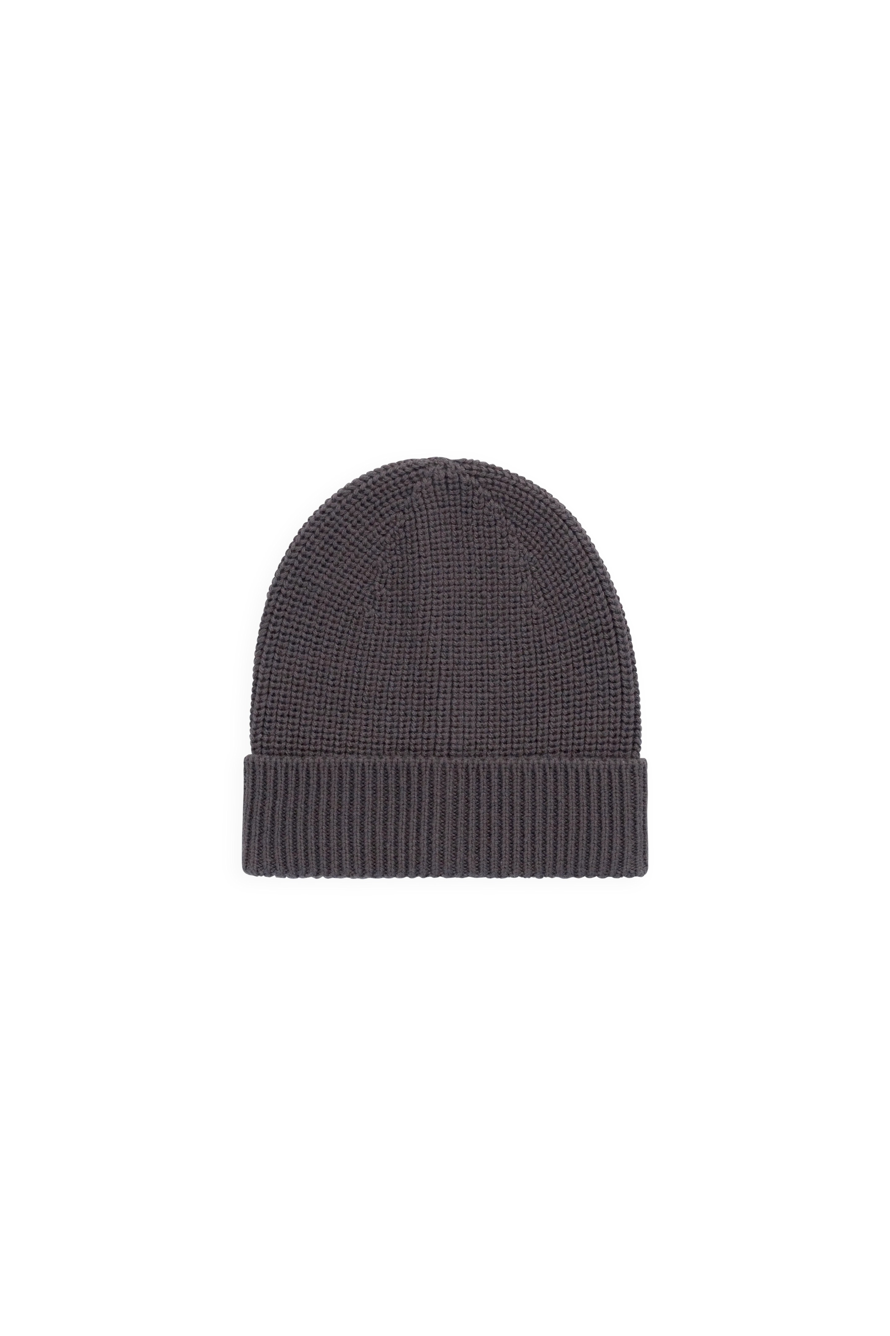 【預購】JAMIE KAY -Johan Knit Beanie（Comet）