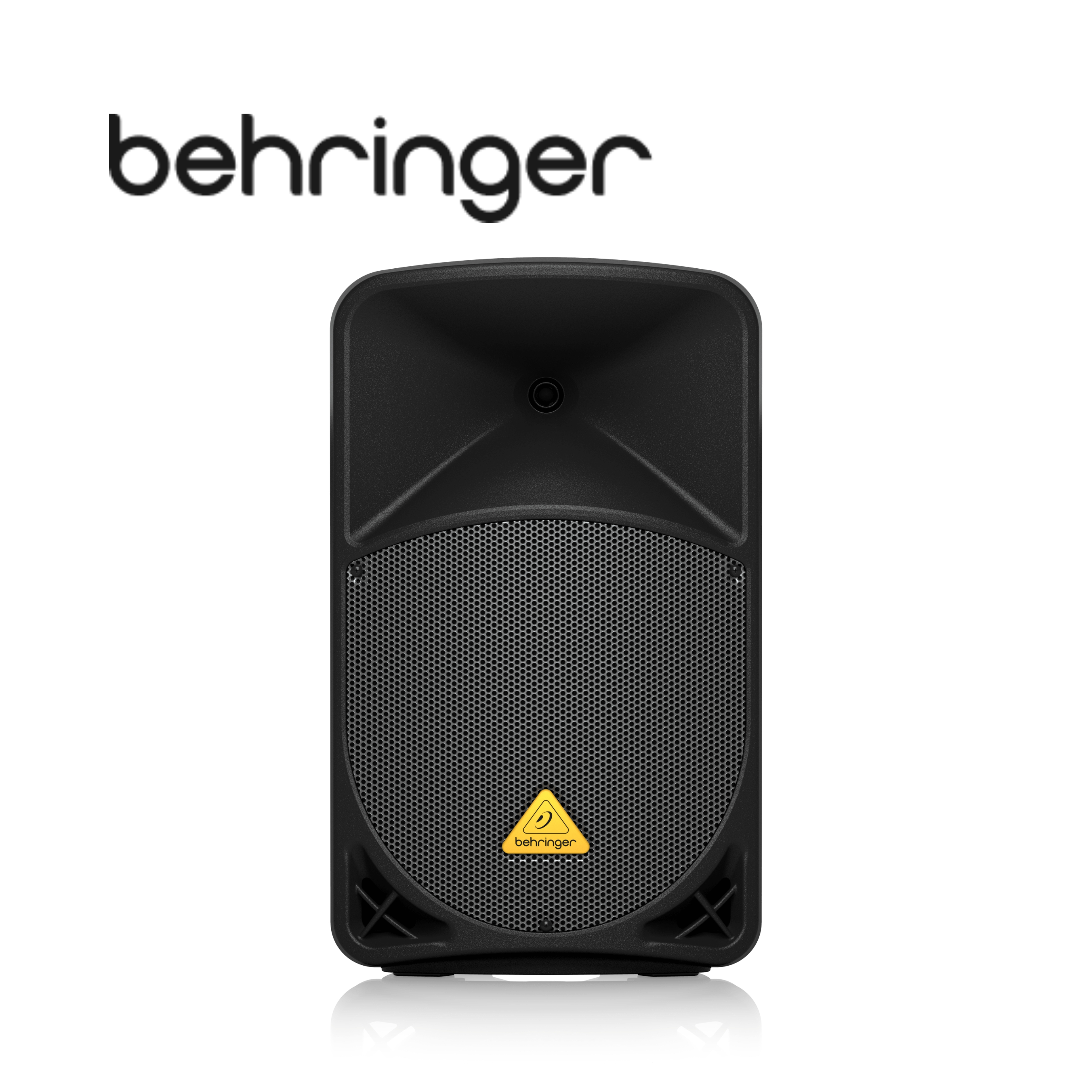 Behringer B112D 主動式喇叭 1000W