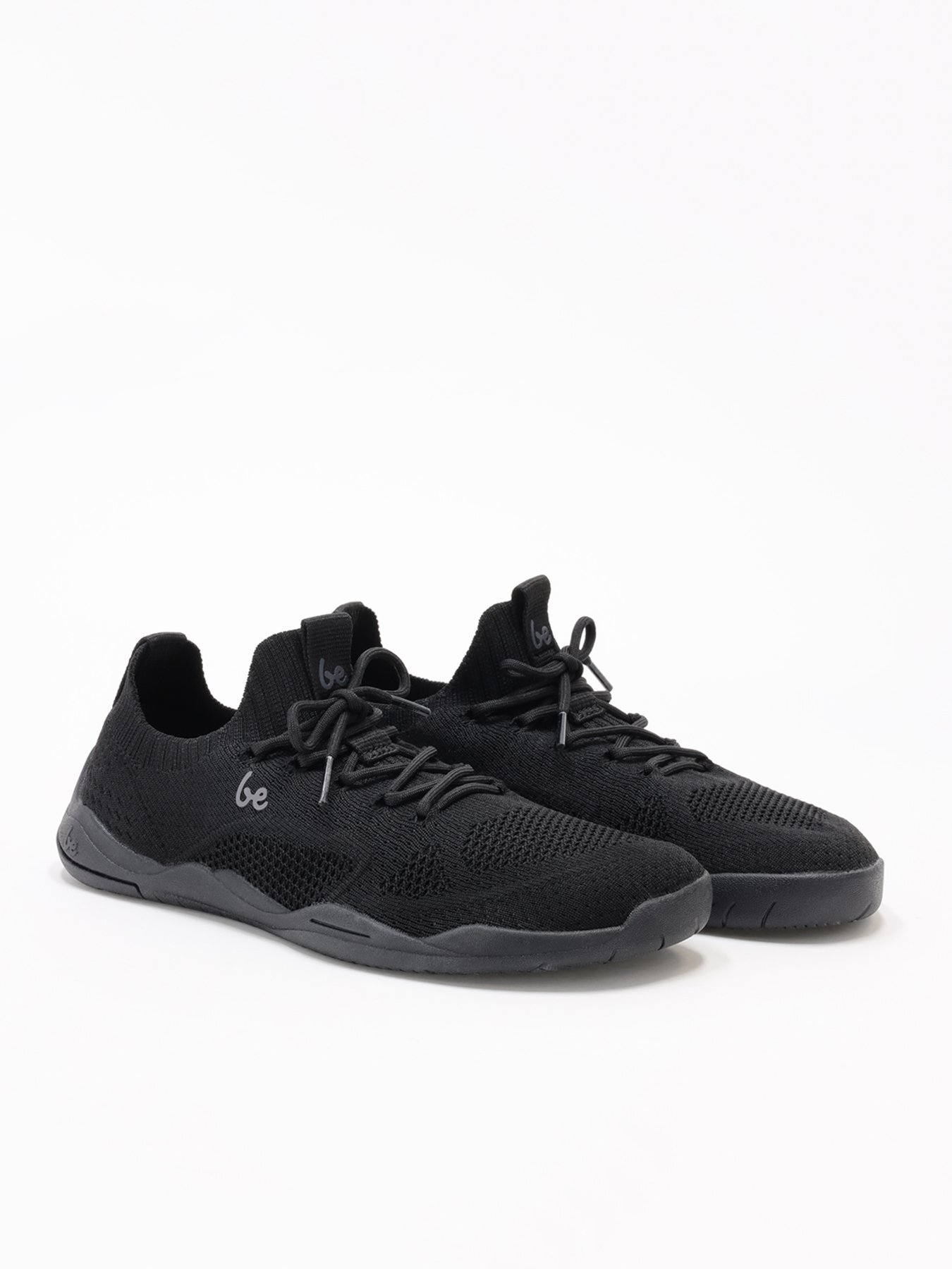 BE LENKA VELORE ALL BLACK