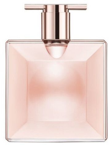 蘭蔻 IDOLE 是我香水 濃香 25ml [平行進口]3614272639638