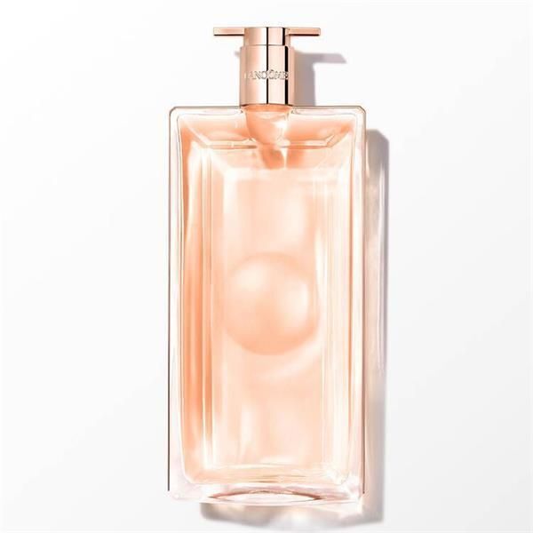 LANCÔME 蘭蔻 是我香水IDOLE 50ml [平行進口]3614274078558