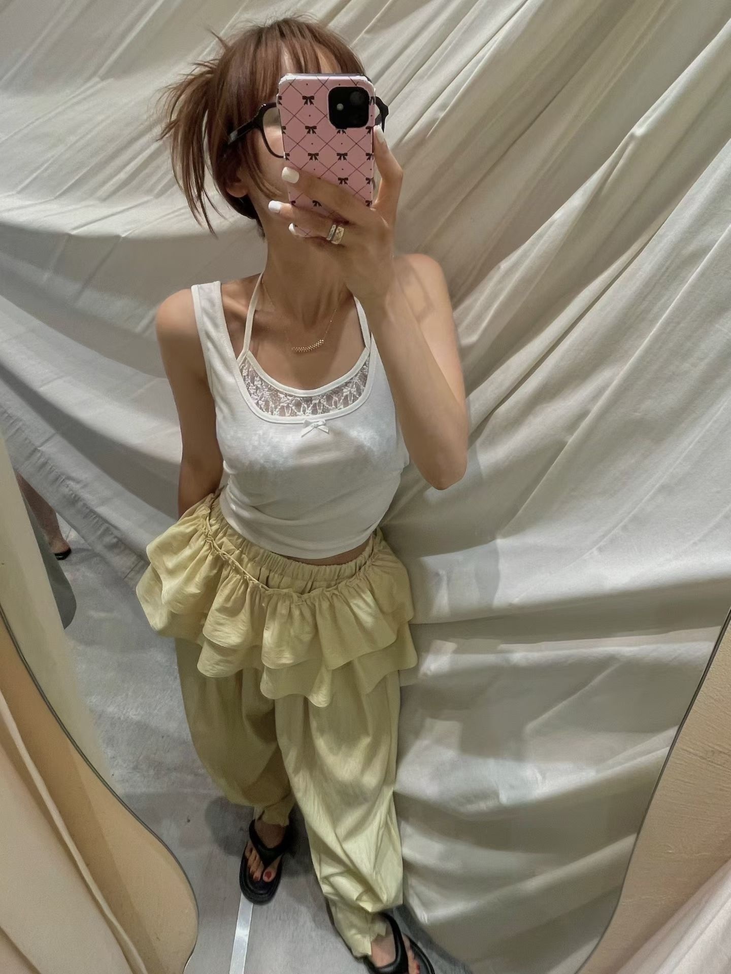 甜夢香頌