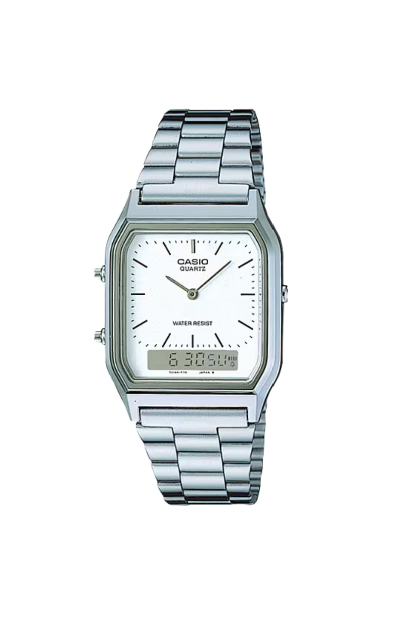 Casio AQ-230A-7D