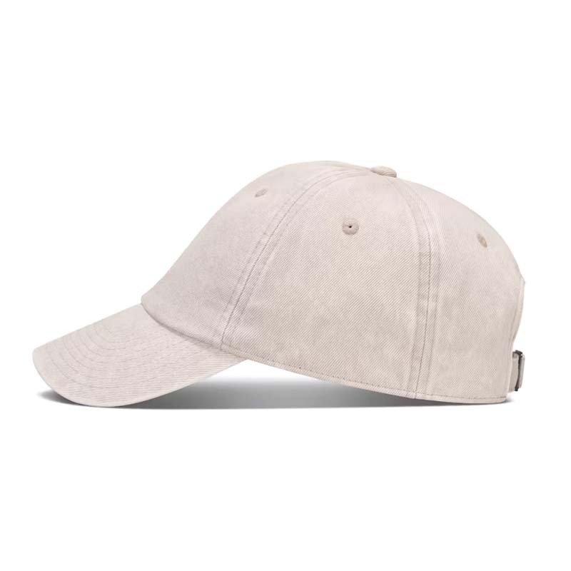 Nike Club Unstructured Denim Cap 軟帽 老帽 帽子 白單寧 HF0383-009 [台灣現貨]