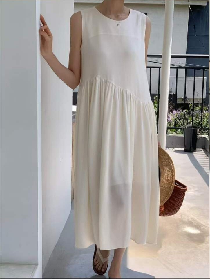 RE12 胸37 HIP42-52 長46.5$429 (一口價)