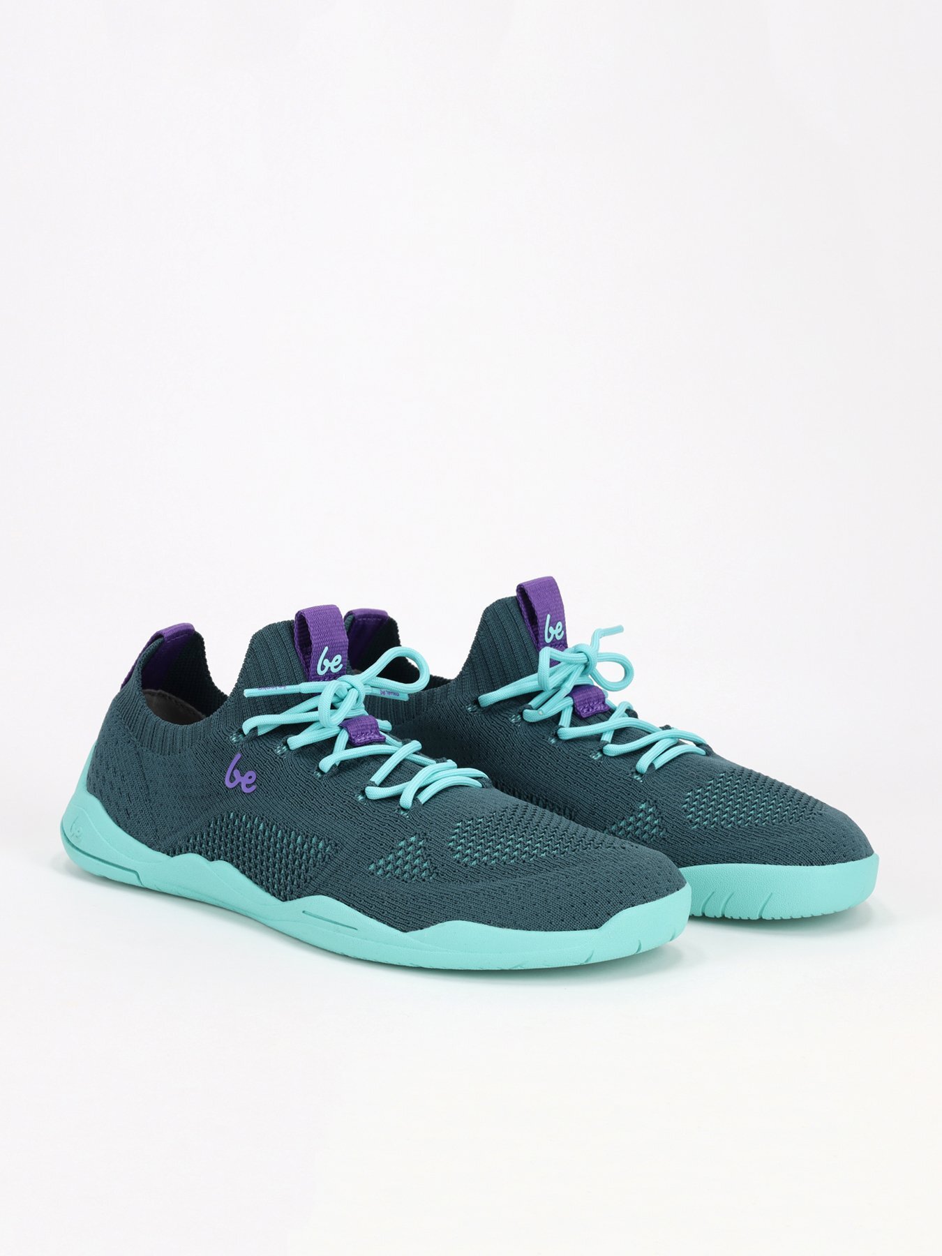 BE LENKA VELORE DARK GREEN