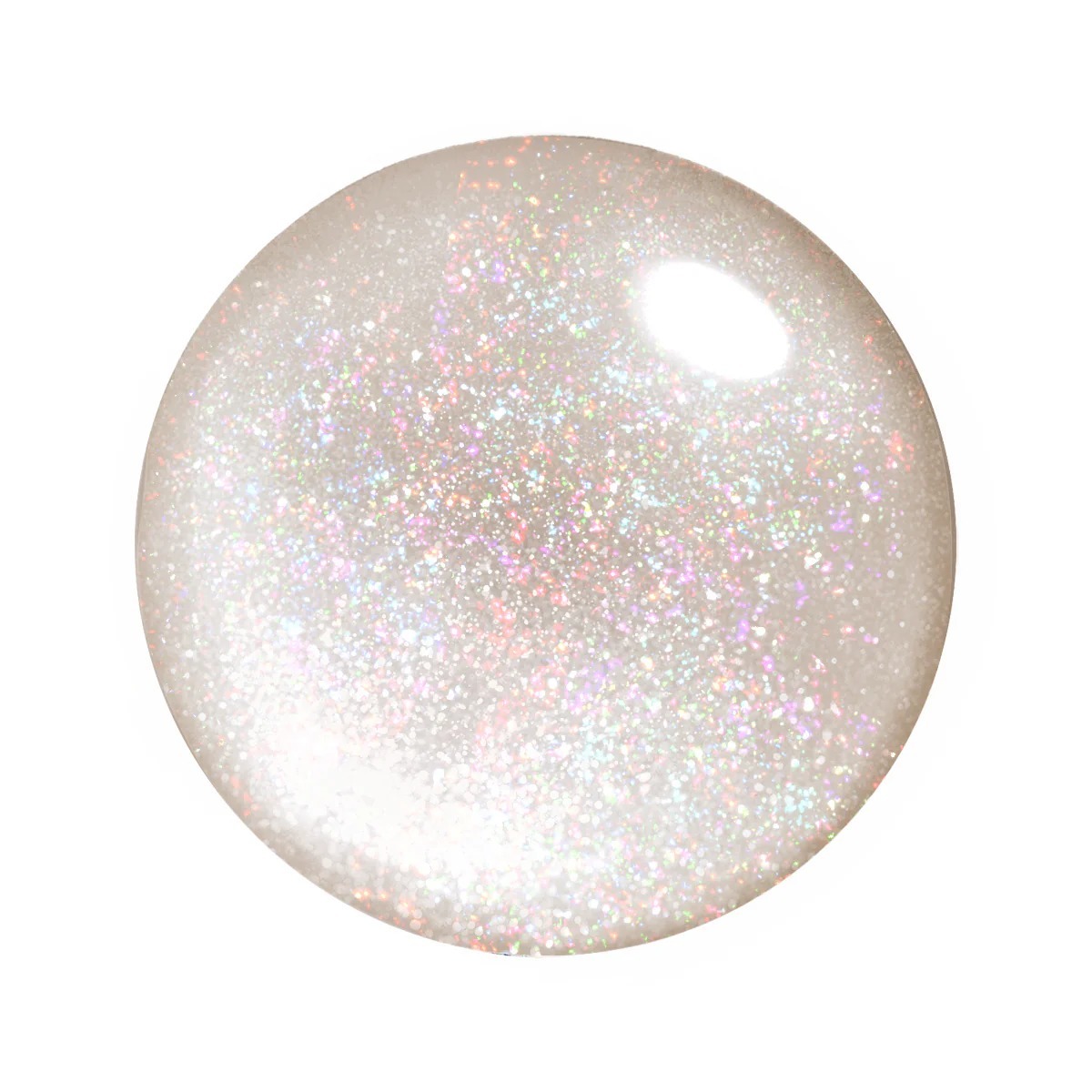 日本Gelme1 Magnetism Gel 可撕式Gel貓眼磁石Gel甲油 GMG3-18 Moonlit Mirage 月幻柔光