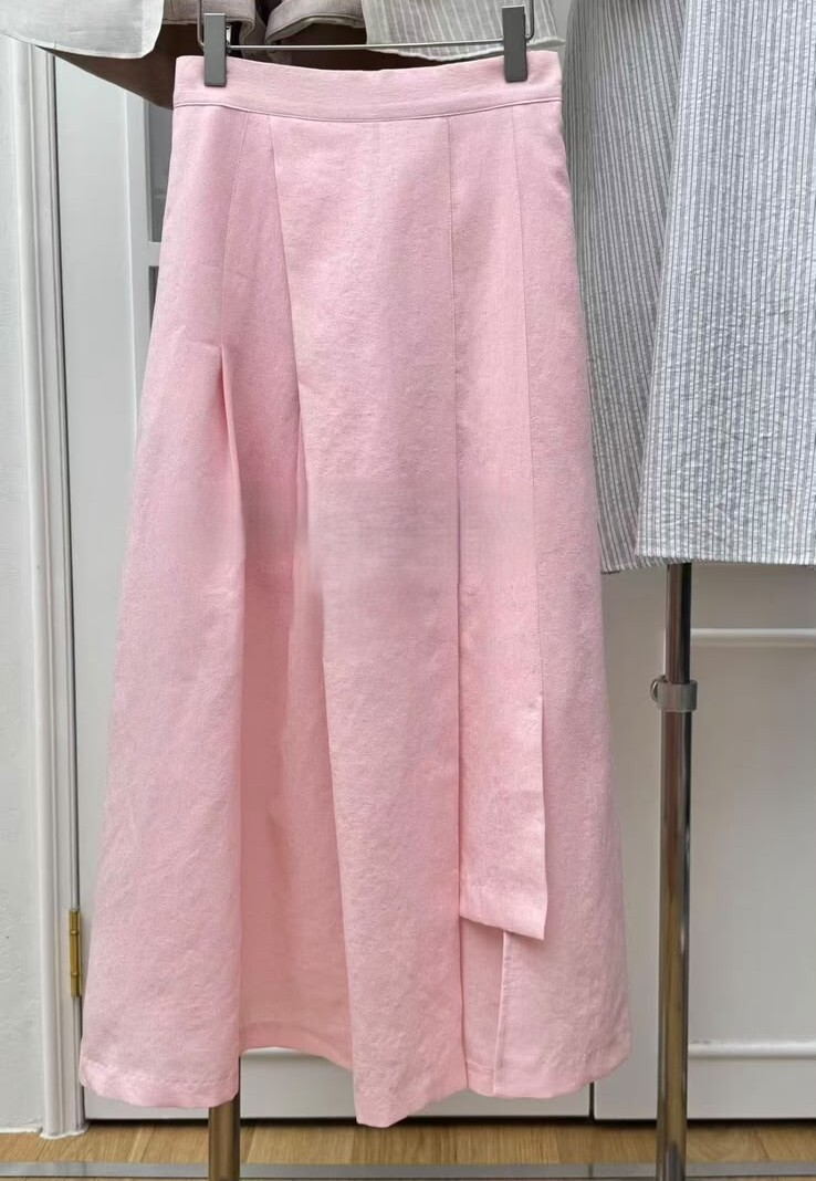 RE36 後橡筋腰 腰25-32HIP48 長33.5$399 (一口價)