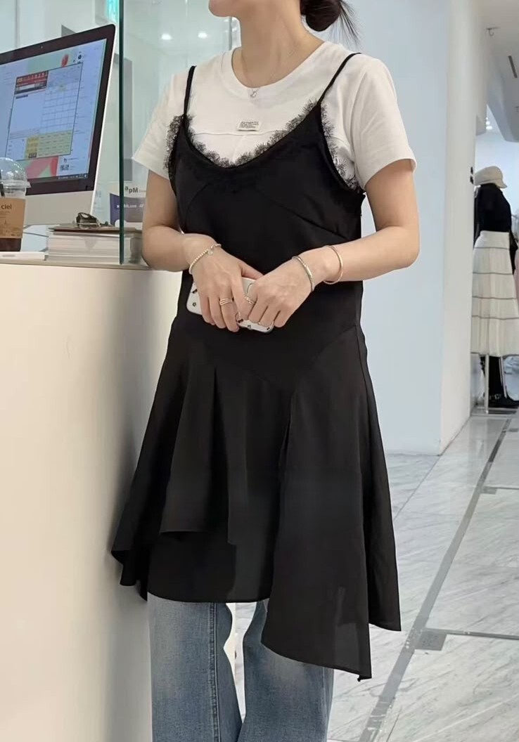 RE37 胸35 腰33 HIP54 長35$499 (一口價)
