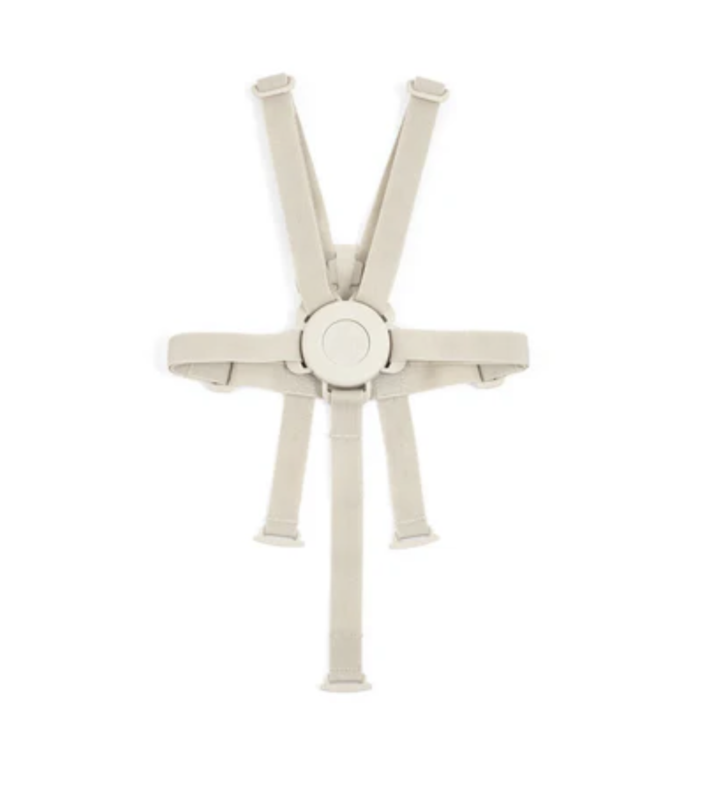 Stokke - Tripp Trapp® 安全帶²