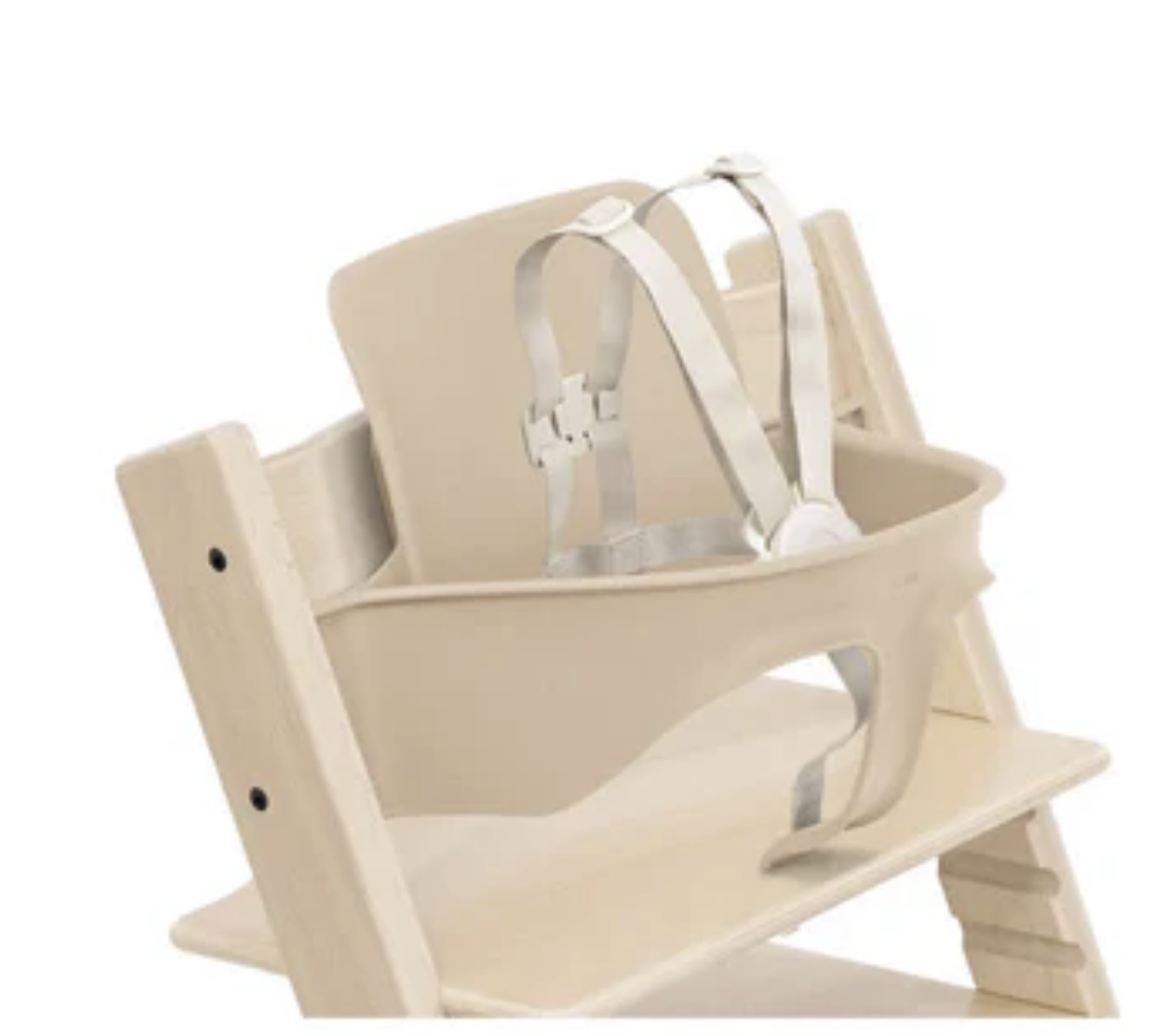 Stokke - Tripp Trapp® 安全帶²