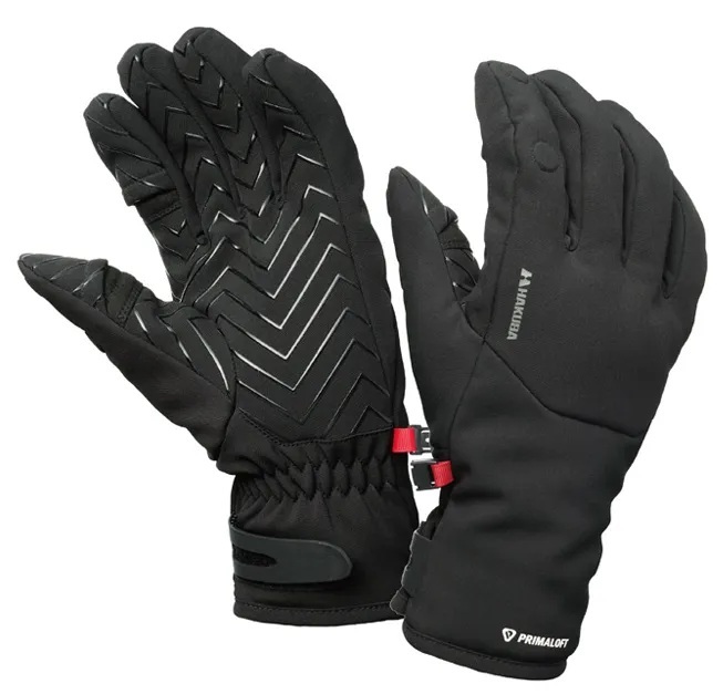 HAKUBA EVERYDAY PHOTO GLOVE