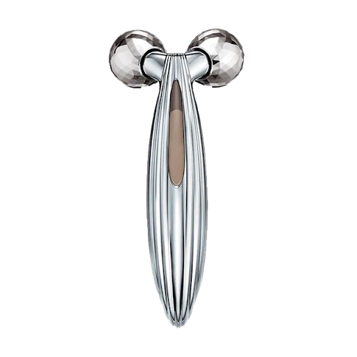 ReFa CARAT RAY FACE 美容滾輪 RFRF2121B