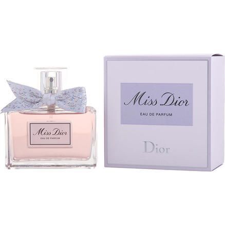 迪奧 甜心小姐女士香水 EDP 30ml (新包裝)[平行進口]3348901571432