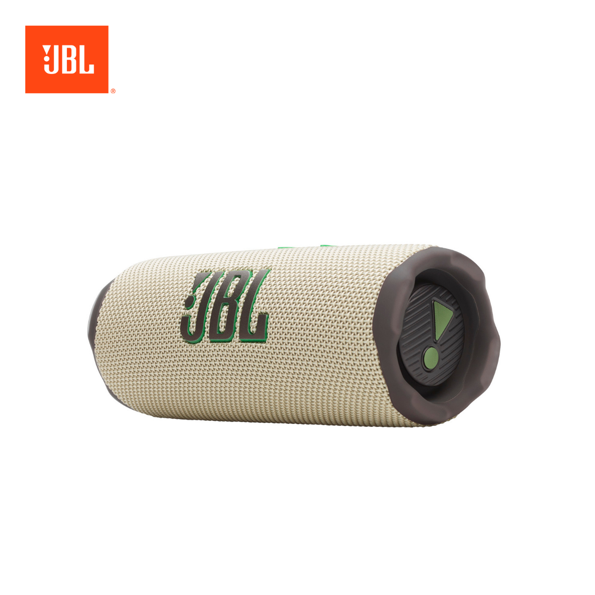 JBL Flip 7 便攜式防水藍牙喇叭