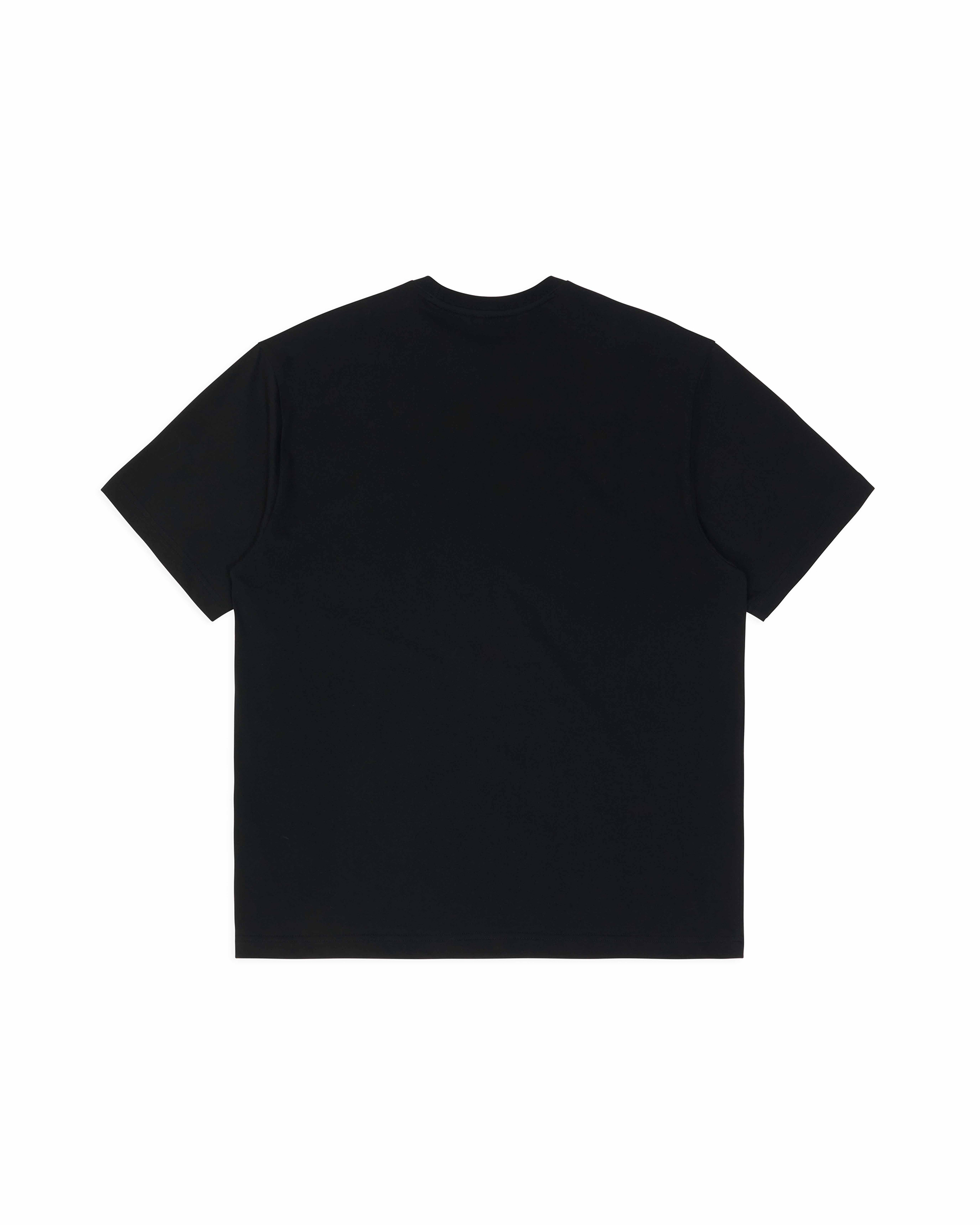 【現貨】Ader error Semiover fit 3 PACK T002 三件組 印花小logo短tee FYAFYHT01 單售