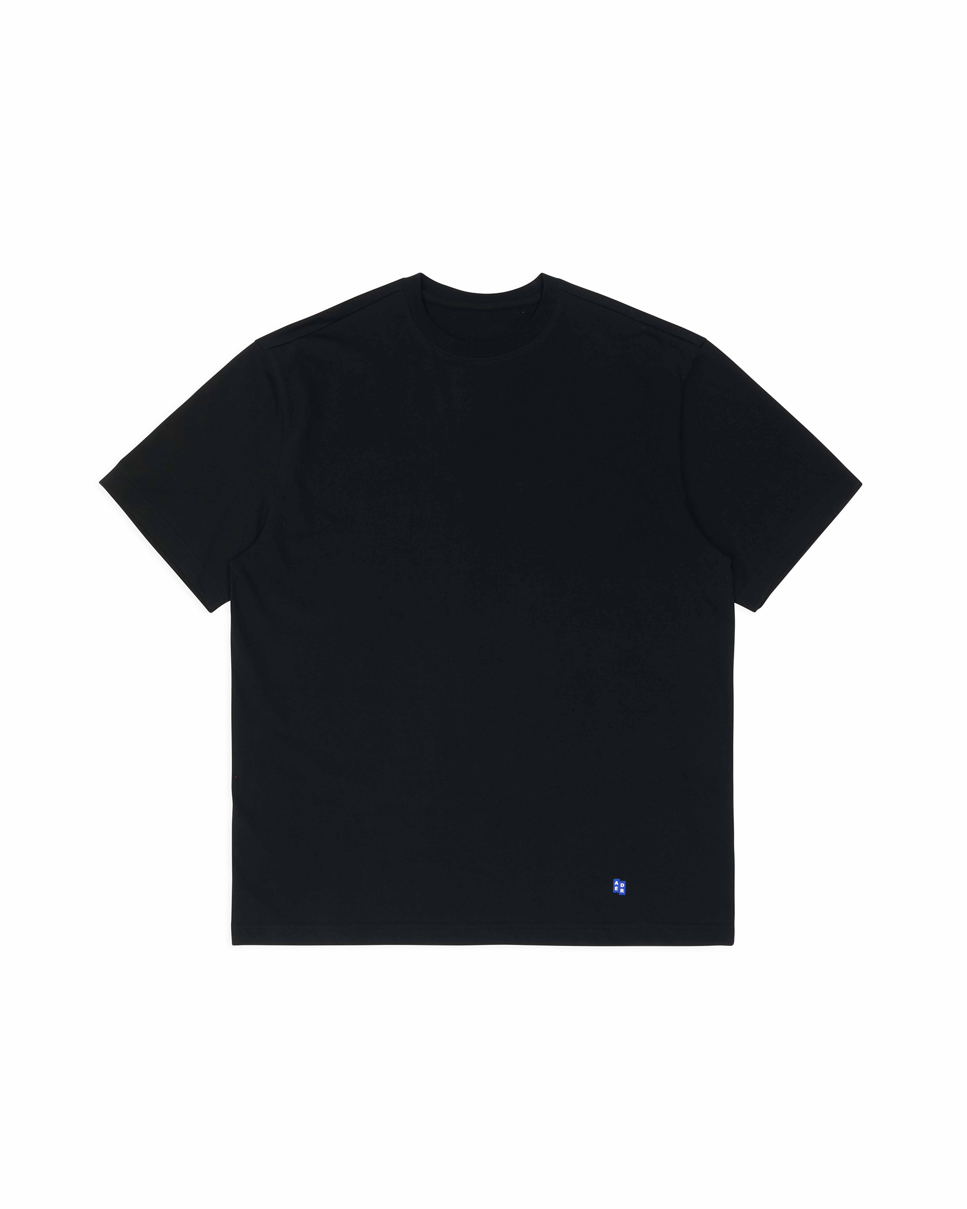 【現貨】Ader error Semiover fit 3 PACK T002 三件組 印花小logo短tee FYAFYHT01 單售