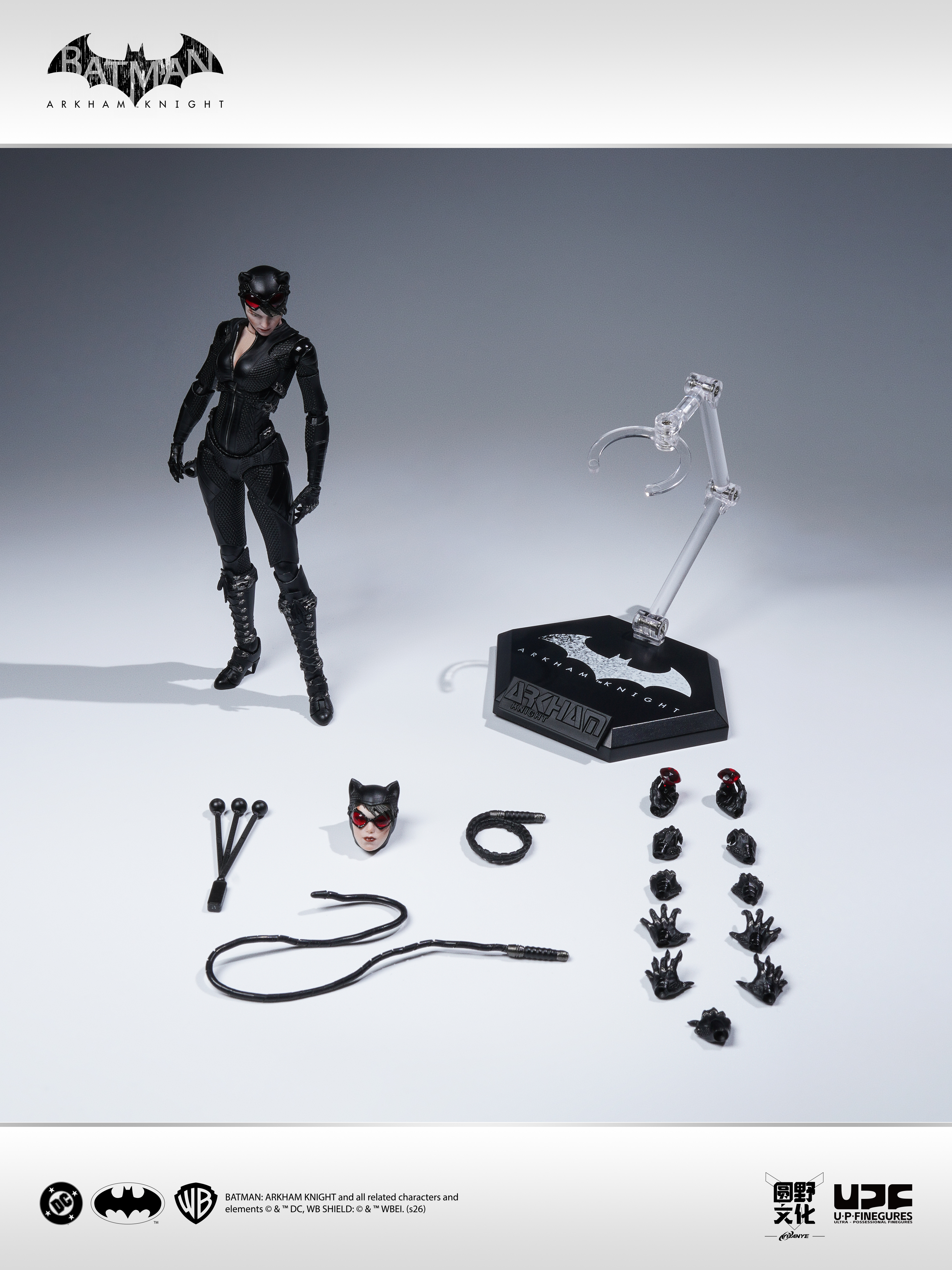 【ltplum様専売】シャイ Featured Products
