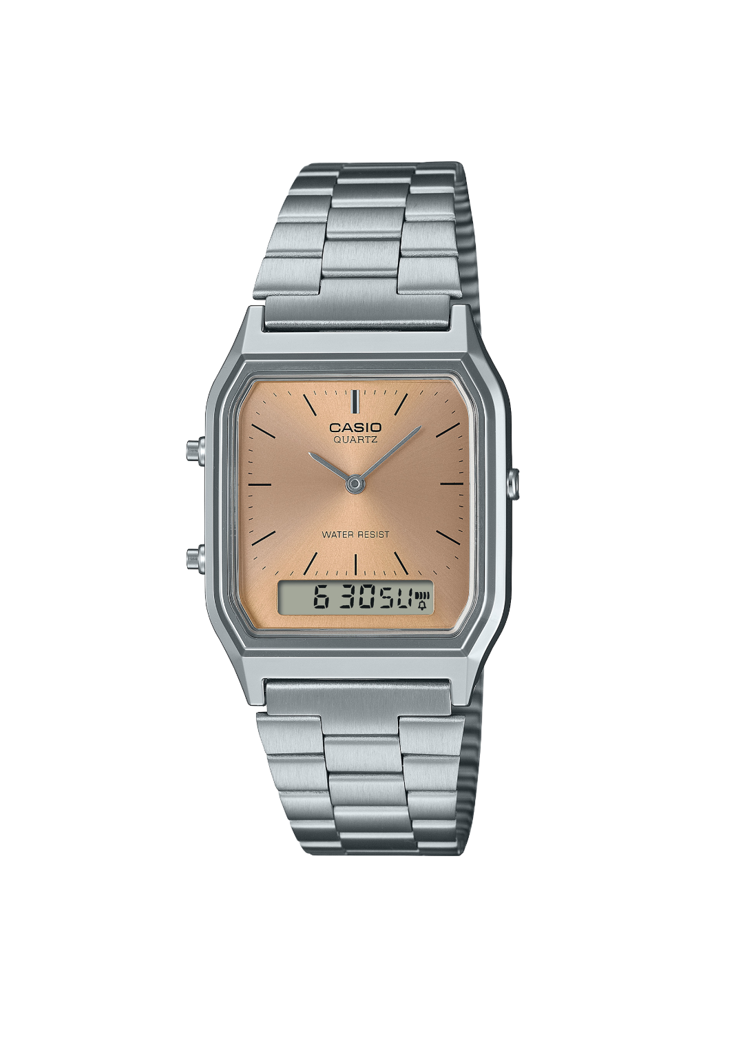 Casio AQ-230A-4A