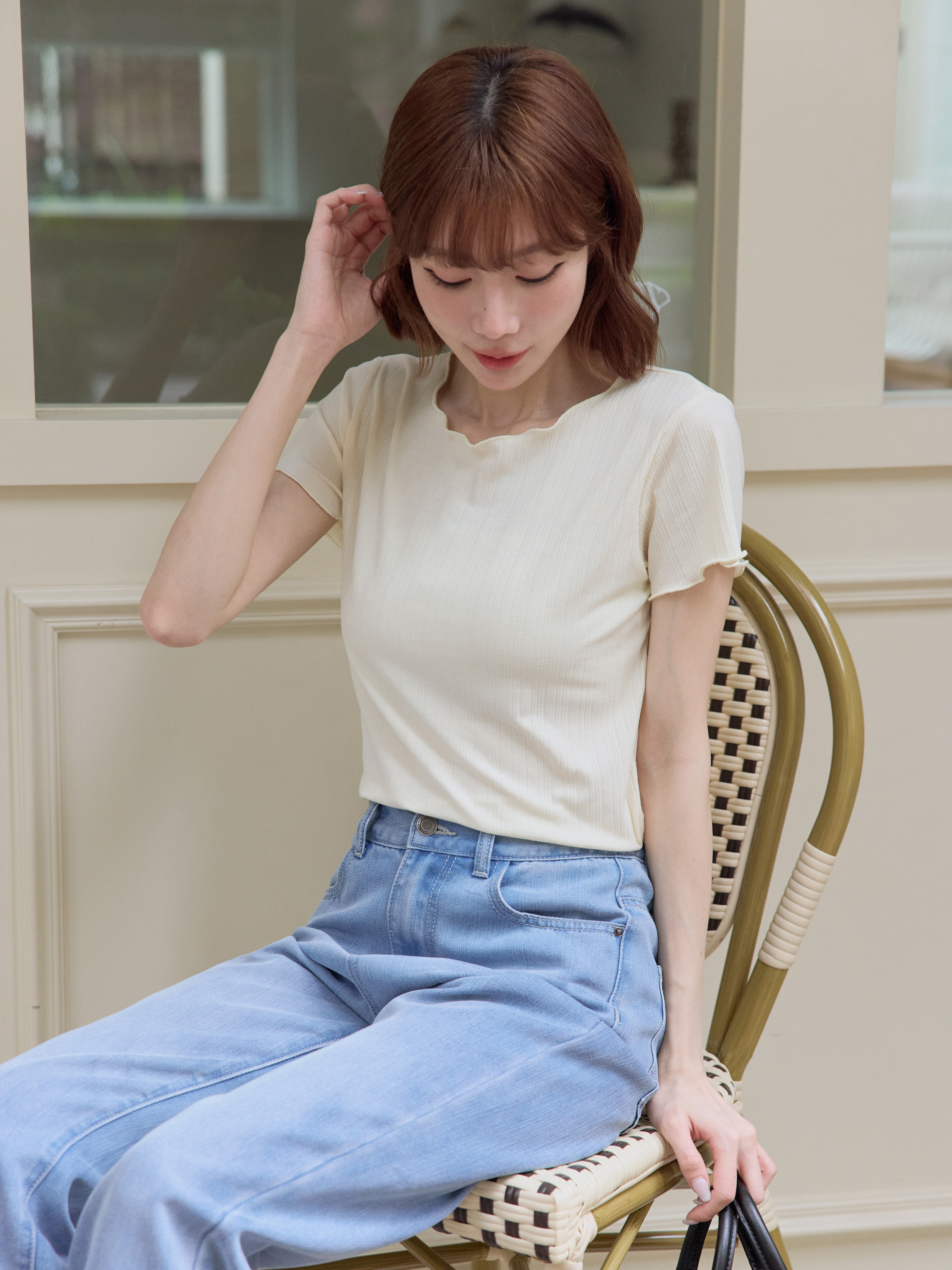 0529chu_146864(淺杏主圖).jpg