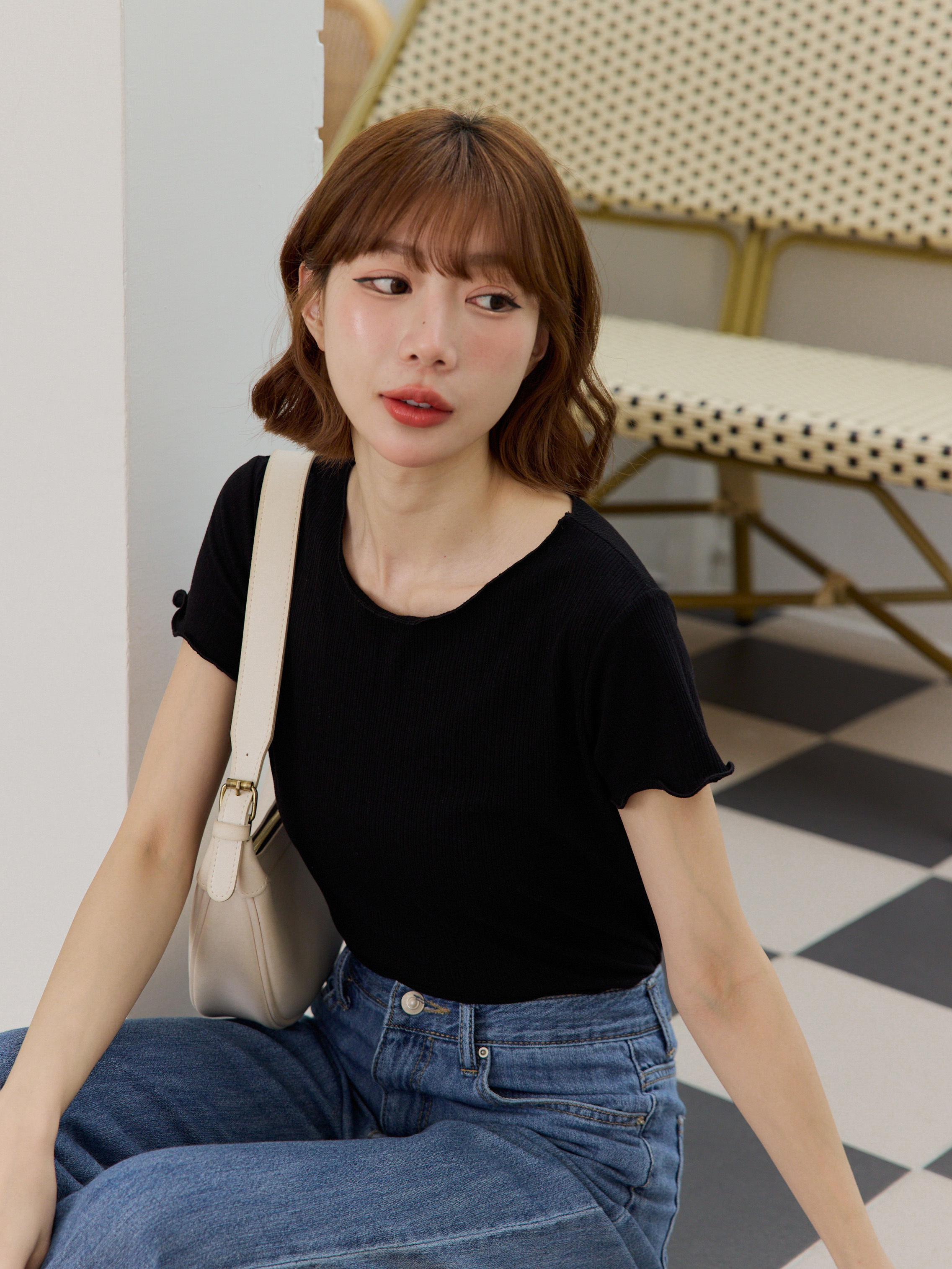 0529chu_146028.jpg