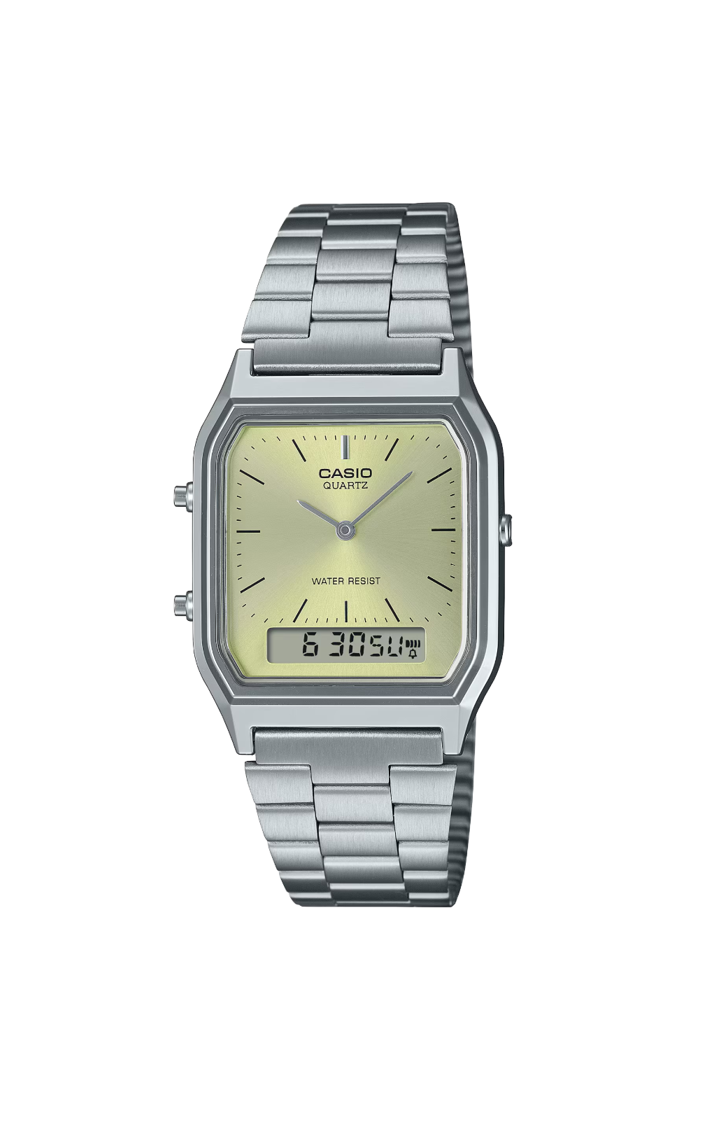 Casio AQ-230A-9A
