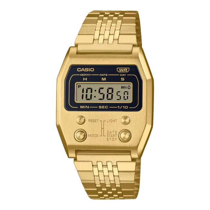 Casio A1100G-5
