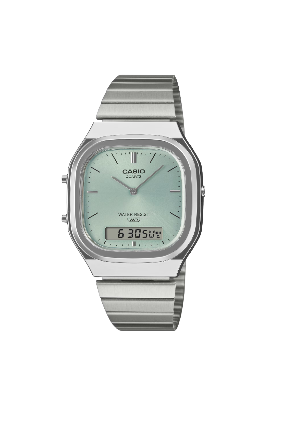 Casio AQ-240E-2A