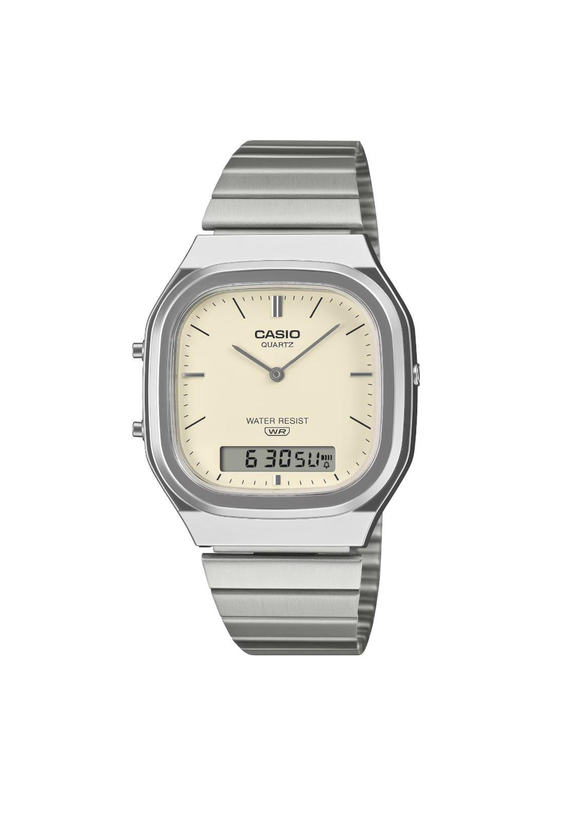 Casio AQ-240E-7A2