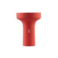 Alpha Bowl -  Strike (Red)