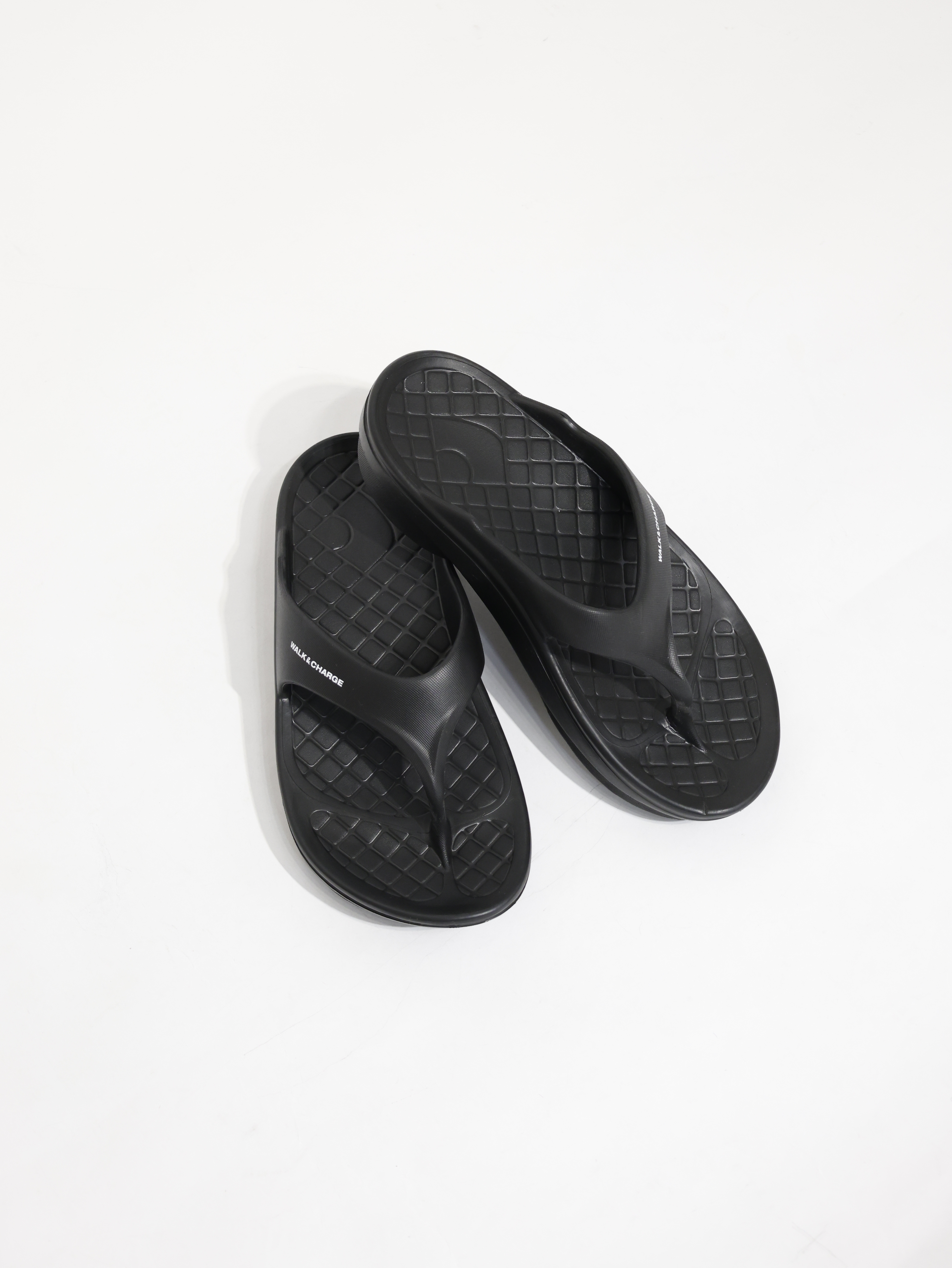 rig Flip Flop 2.0 恢復夾腳拖鞋 RG0012