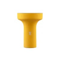 Alpha Bowl -  Strike (Yellow)