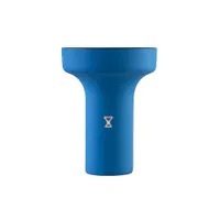 Alpha Bowl -  Strike (Blue)
