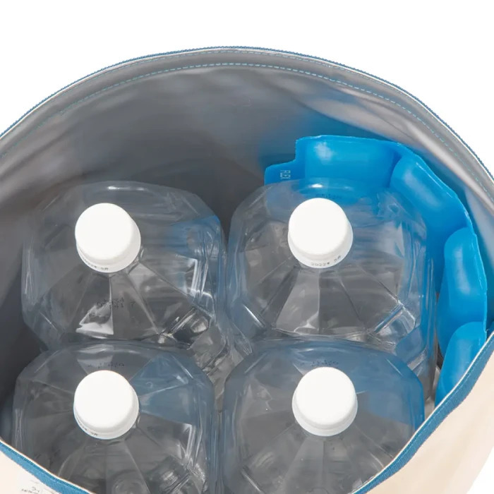 Montbell Flex Freezer Pack 保冰冰種 1124919
