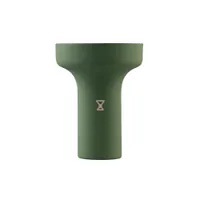 Alpha Bowl -  Strike (Green)