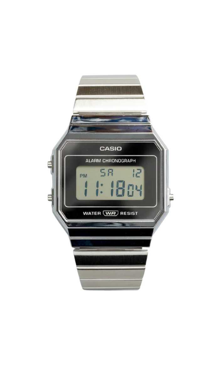 Casio A700WEV-7A