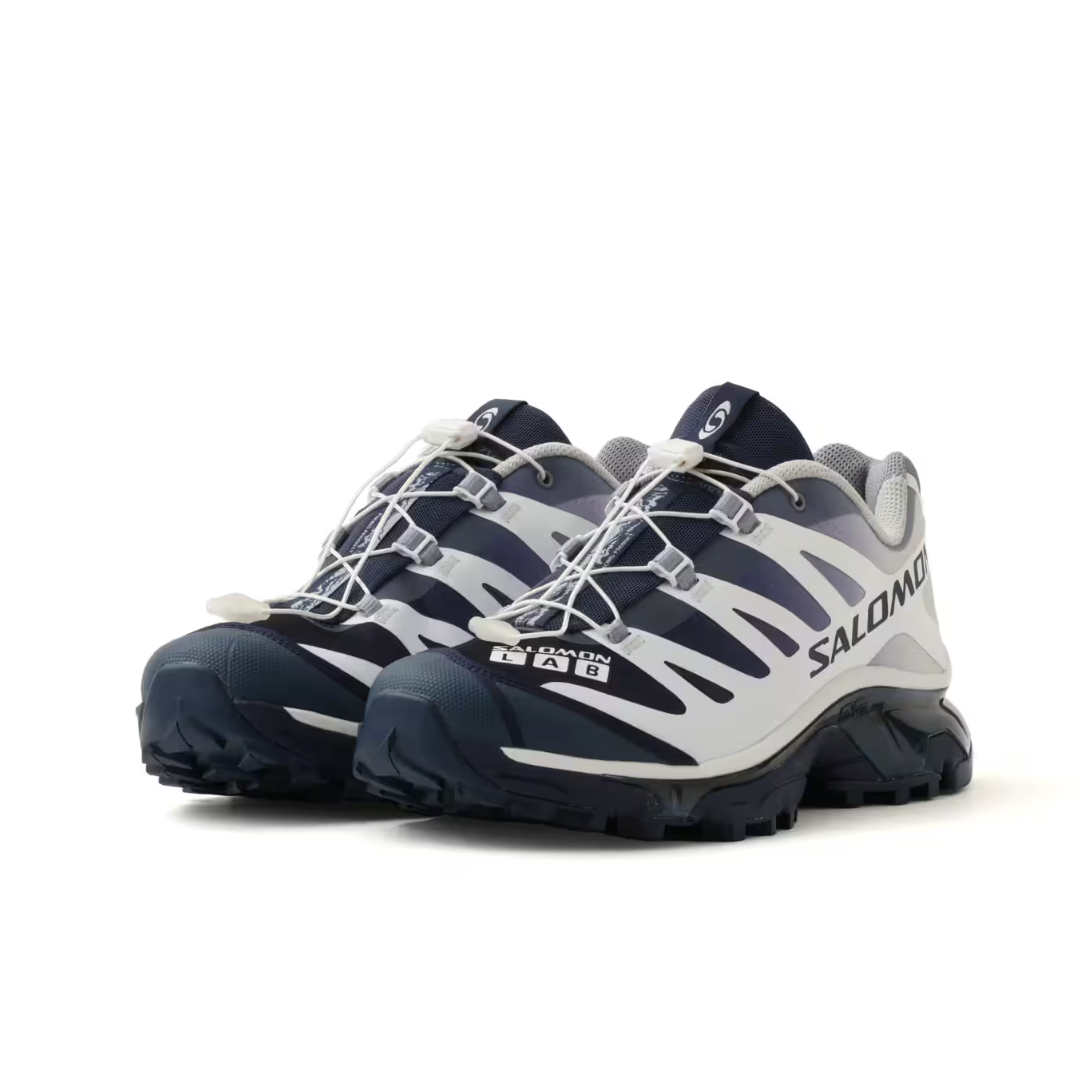 預訂 | Salomon S/LAB XT-4 OG 日本限定