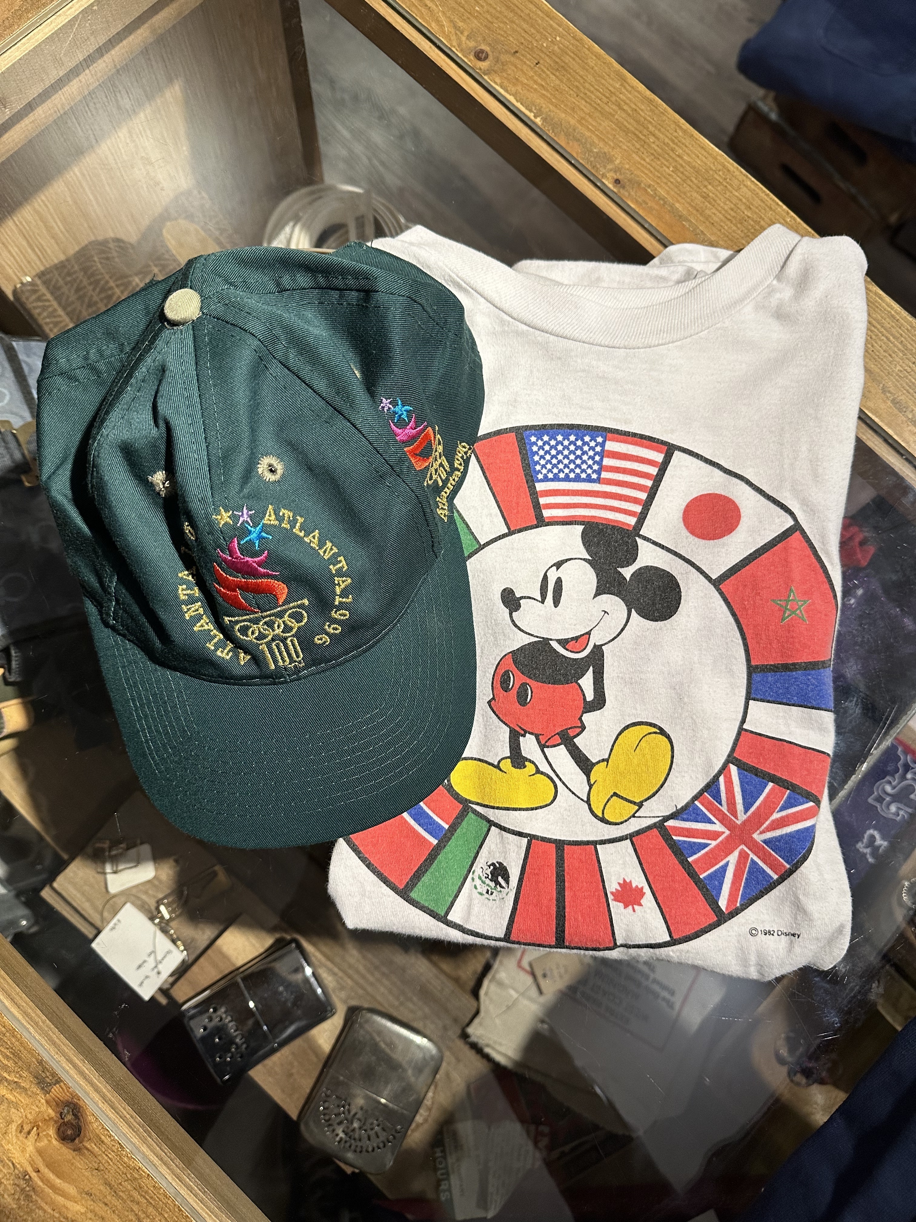 IG客人專屬賣場