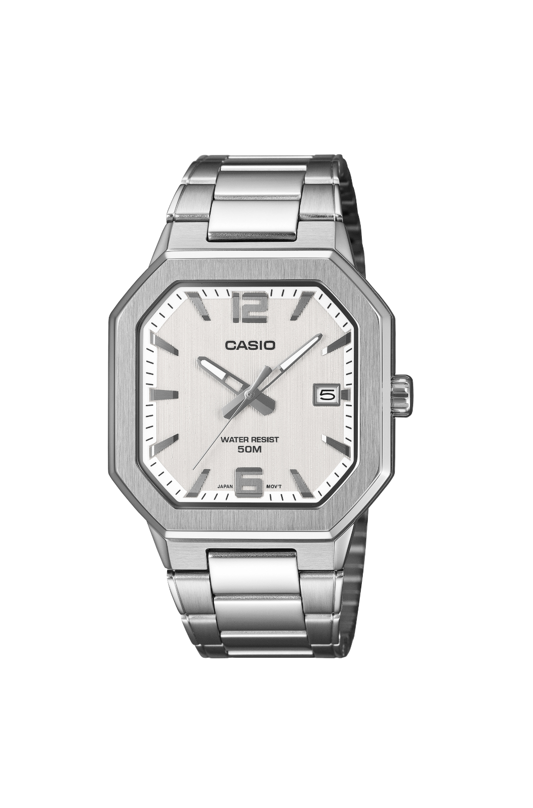 Casio MTP-B195D-7A