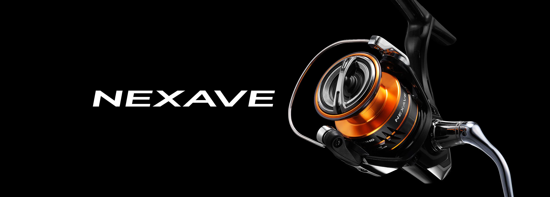 SHIMANO 26 NEXAVE 紡車捲線器 入門款 CP值高 路亞 磯釣 海釣