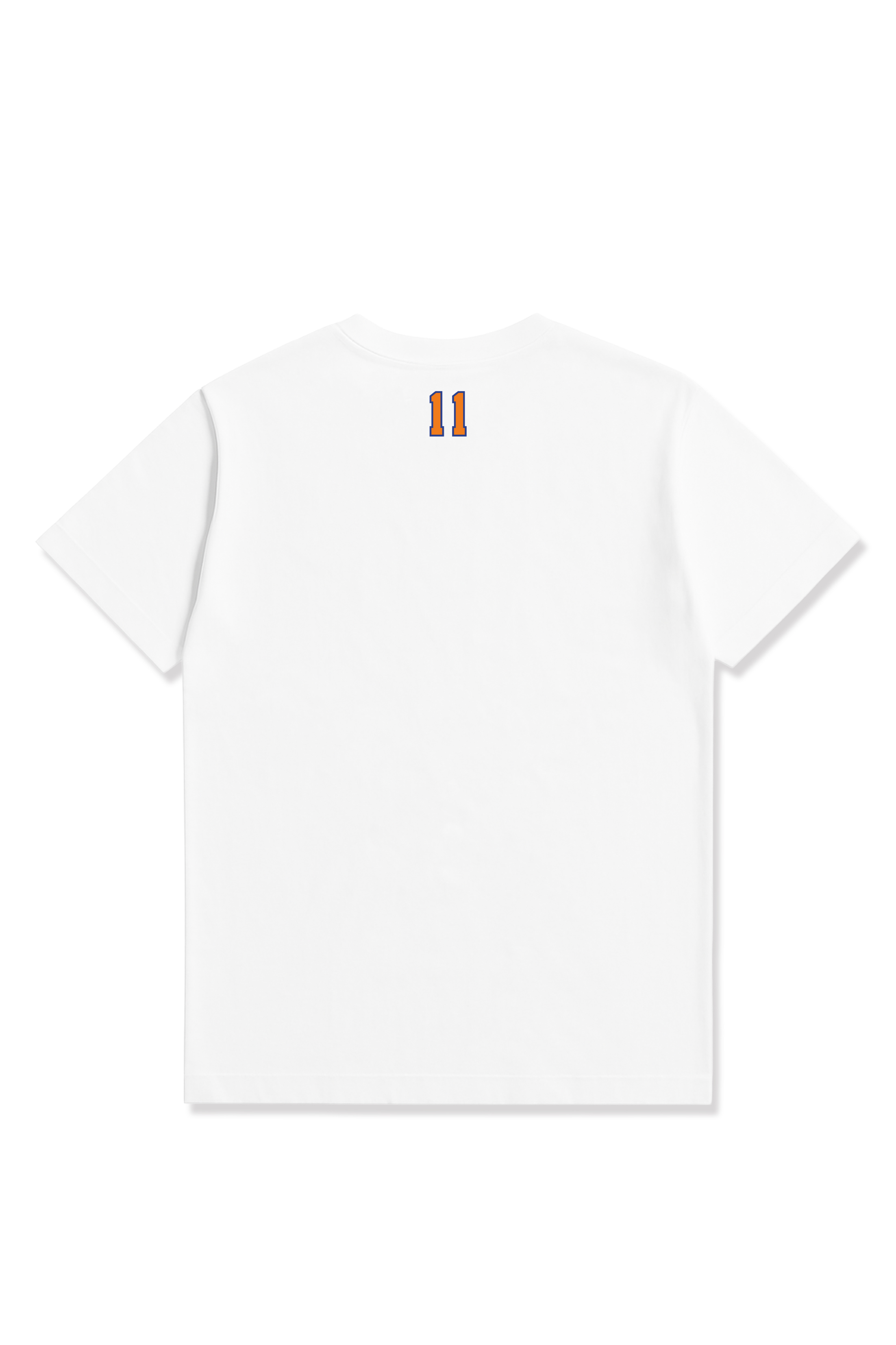 2026 7月冠軍球星T-shirt預購組合（共三款）